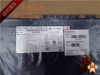 供应模块UFC911B106 全新,现货,供应,PLC,DCS