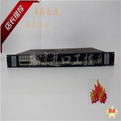 供应模块UFC911B106 全新,现货,供应,PLC,DCS