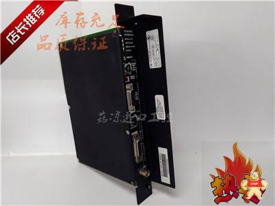 供应模块UFC911B106 全新,现货,供应,PLC,DCS