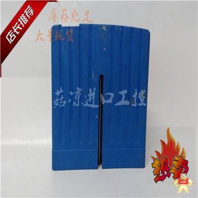 供應(yīng)模塊.MVI56-MCM水晶頭 全新,現(xiàn)貨,供應(yīng),PLC,DCS