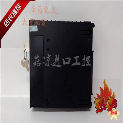 供應(yīng)模塊.MVI56-MCM水晶頭 全新,現(xiàn)貨,供應(yīng),PLC,DCS