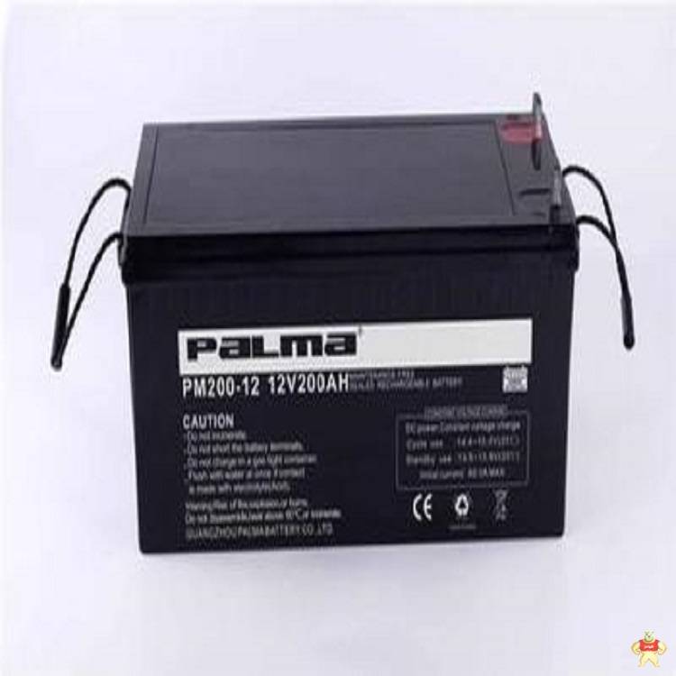 八马铅酸蓄电池12V100AH/PM100A-12阀控式密闭蓄电池 八马蓄电池,八马电池,Palma电池,Palma蓄电池,蓄电池
