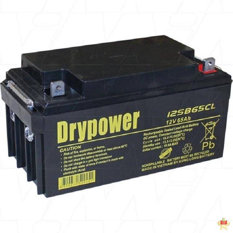 12V50AH美国Drypower蓄电池12GB50C 12V50AH免维护 储能电瓶 美国Drypower蓄电池,美国Drypower电池,Drypower蓄电池,Drypower电池,美国Drypower