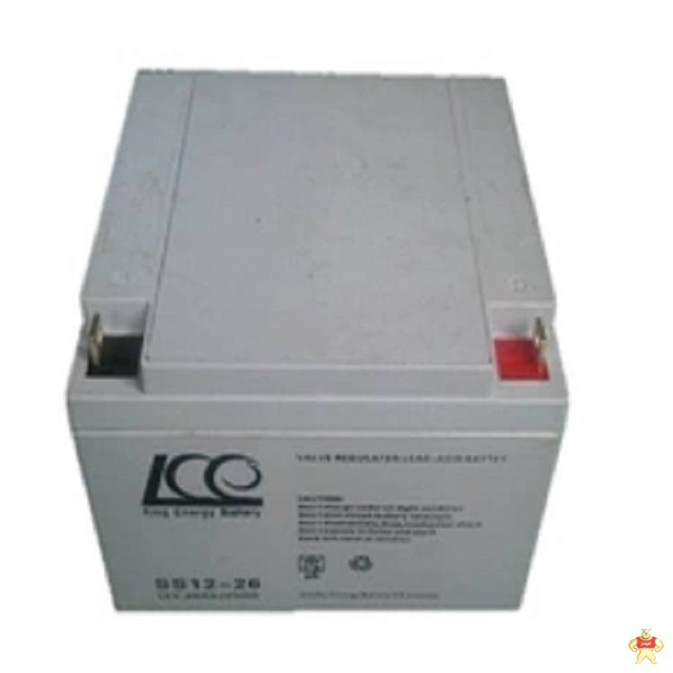 英国KE蓄电池SS12-26 12V26Ah UPS电源备用蓄电池 英国KE蓄电池,英国KE电池,KE蓄电池,KE电池,KE备用电池