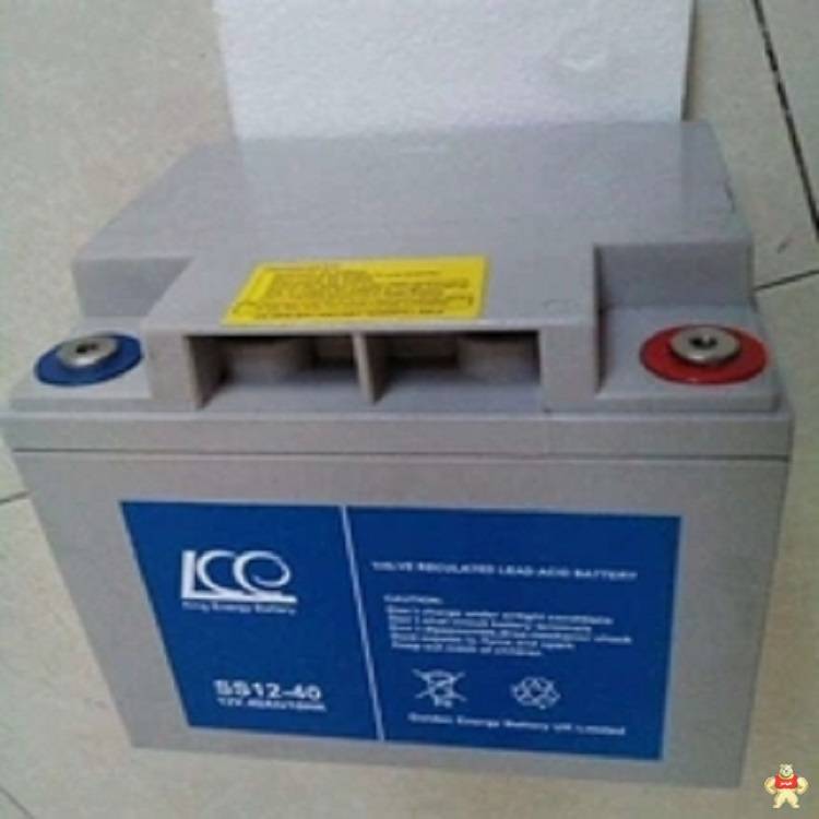 英国KE蓄电池SS12-26 12V26Ah UPS电源备用蓄电池 英国KE蓄电池,英国KE电池,KE蓄电池,KE电池,KE备用电池
