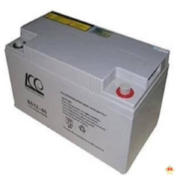 英国KE蓄电池SS12-26 12V26Ah UPS电源备用蓄电池 英国KE蓄电池,英国KE电池,KE蓄电池,KE电池,KE备用电池