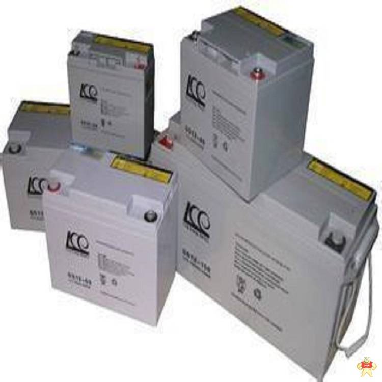 英国KE蓄电池SS12-33 12V33AH铅酸免维护 质保三年 英国KE蓄电池,英国KE电池,KE蓄电池,KE电池,KE备用电池