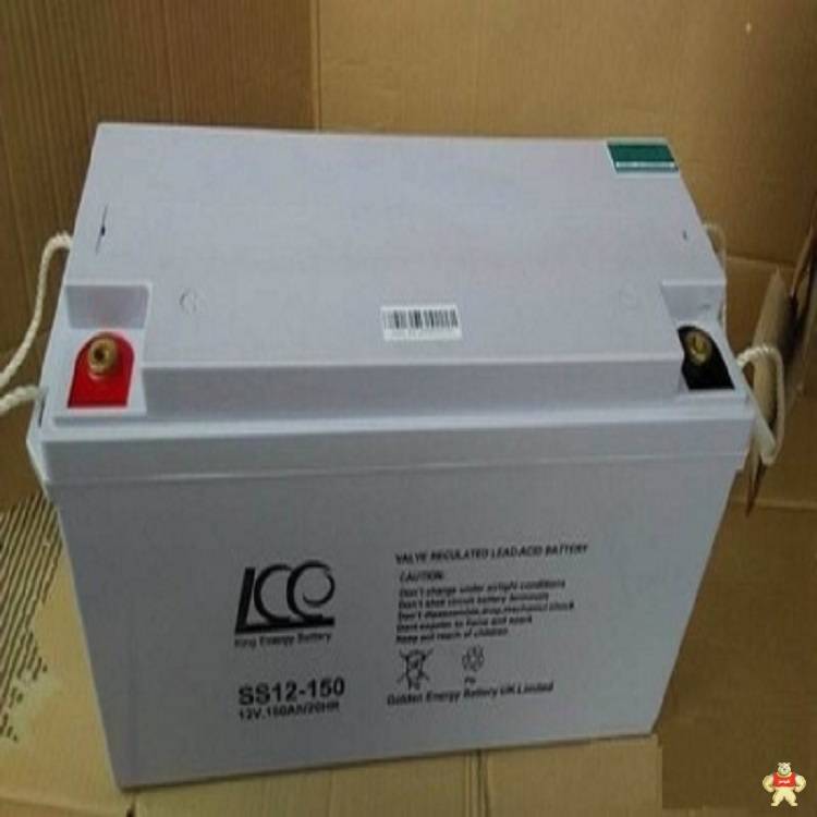 英国KE蓄电池SS12-200 KE蓄电池12V200AH 应急电源 英国KE蓄电池,英国KE电池,KE蓄电池,KE电池,KE备用电池