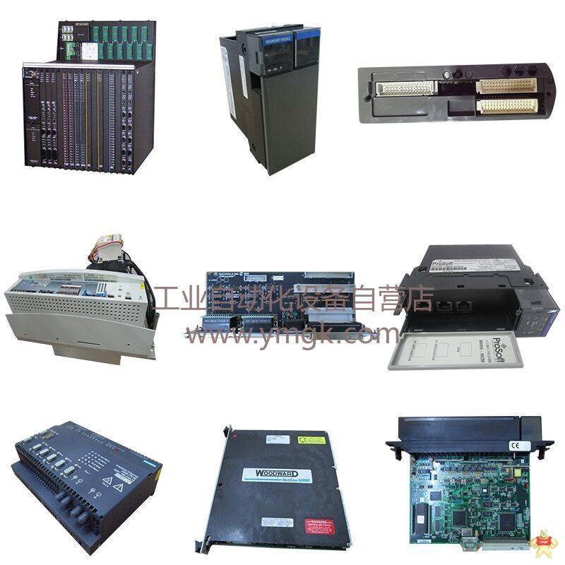 USB-6509（779975-01） PLC模块DCS等现货议价 PLC,DCS,模块