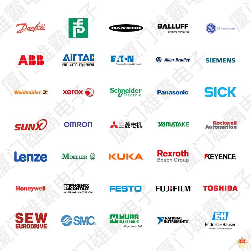 ABB现货 PM825 3BSE010796R1 原装正品，质量保障，当天发货 ABB,电机,模块,卡件