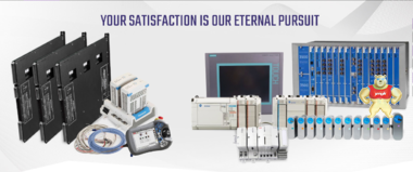 光纤通讯模块	TC514V2	3BSE013281R1 