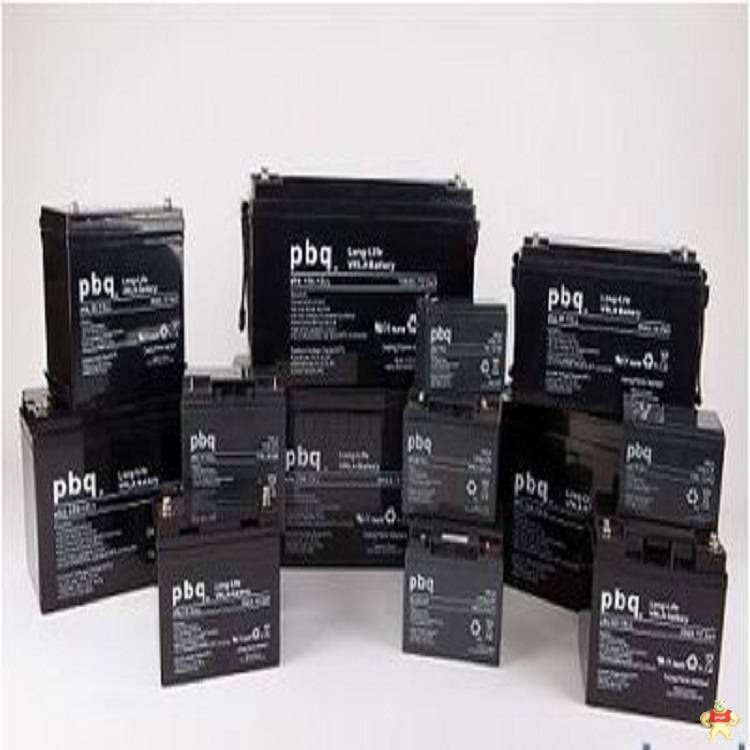 荷兰PBQ蓄电池pbq 26-12 仪器仪表电源FVdS12V26AH机房/应急 荷兰PBQ蓄电池,荷兰PBQ电池,PBQ蓄电池,PBQ电池,PBQ应急电池