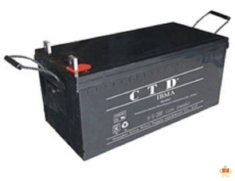 德國CTD蓄電池6GFM150 12V150Ah廠家價格/后備電瓶 德國CTD蓄電池,CTD蓄電池,德國CTD電池,CTD電池,CTD免維護(hù)電池