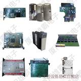 现货清仓全新原装进口E5AX-S-AEC-320 AEC A0535007