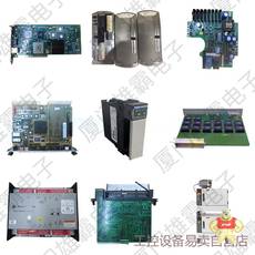 2707-MVP232