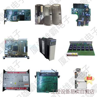 全球供应质保1年现货全新原装进口FX-6200 960137-01 