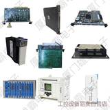 現(xiàn)貨清倉全新原裝進(jìn)口PM866K01 3BSE050198R1
