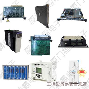 現貨清倉全新原裝進口DSCS150 