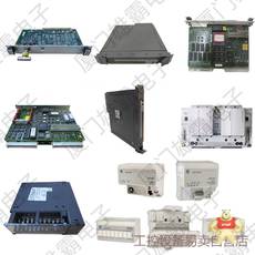PC-E984-265