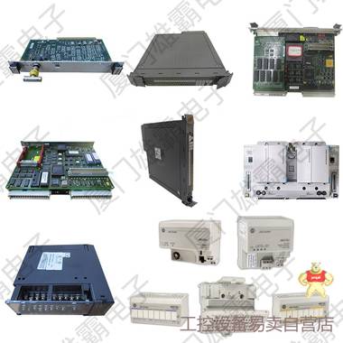 現(xiàn)貨清倉全新原裝進(jìn)口Rockwell ICS T9431 