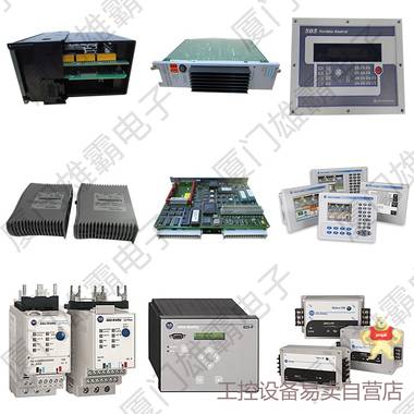 現(xiàn)貨清倉(cāng)全新原裝進(jìn)口PM866K01 3BSE050198R1 
