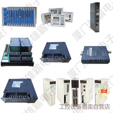 原裝進口庫存現(xiàn)貨FBMSVH 