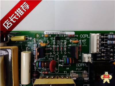 SIEMENS 6ES7151-7AB00-0AB0诚信供应 plc,dcs,全新
