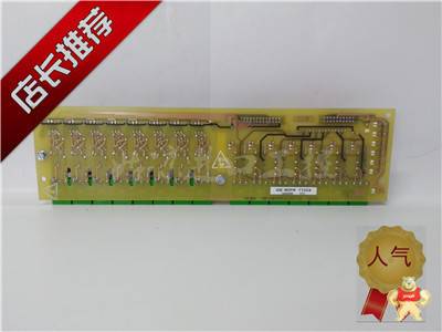 SIEMENS 6ES7151-7AB00-0AB0诚信供应 plc,dcs,全新