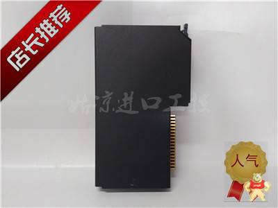 SIEMENS 6ES7151-7AB00-0AB0诚信供应 plc,dcs,全新