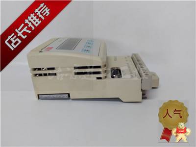 H117AL112F1开心见诚 plc,dcs,全新,模块,卡件