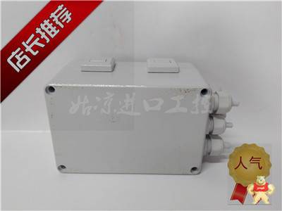 H117AL112F1开心见诚 plc,dcs,全新,模块,卡件