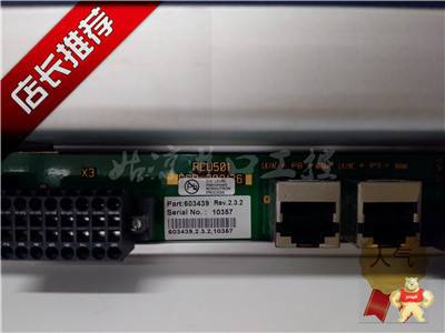 H117AL112F1开心见诚 plc,dcs,全新,模块,卡件