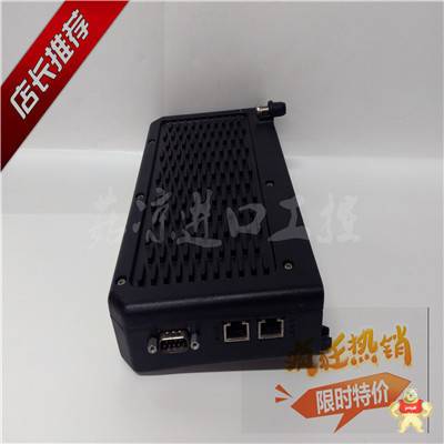 3243501B折节读书 PLC,DCS,全新