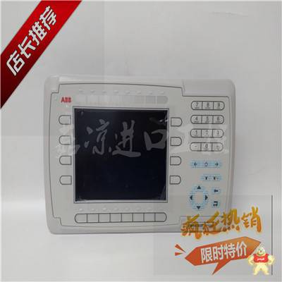 3HAC020890-044功夫不負(fù)有心人 plc,dcs,全新,現(xiàn)貨