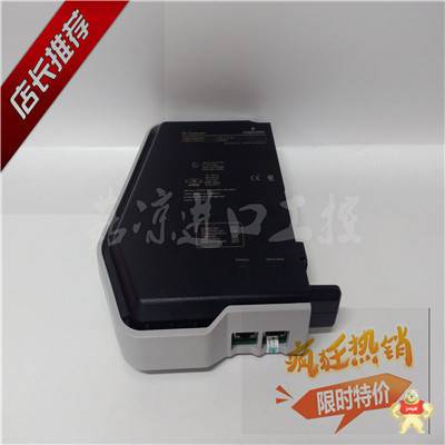 3HAC020890-044功夫不負(fù)有心人 plc,dcs,全新,現(xiàn)貨