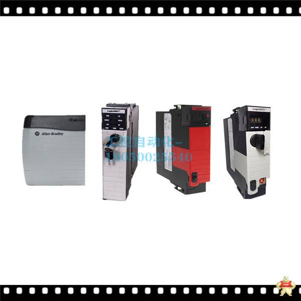 ABB* DSQC256A 3HAB 2211-1/1 DSQC256A,DSQC256A,3HAB 2211-1/1,3HAB 2211-1/1,ABB