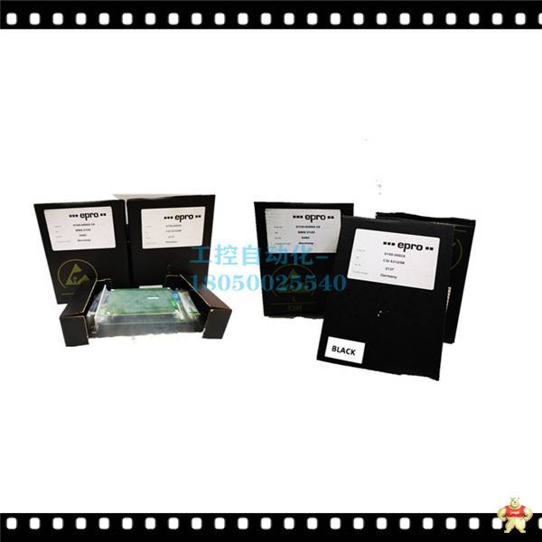 ABB* DSQC256A 3HAB 2211-1/1 DSQC256A,DSQC256A,3HAB 2211-1/1,3HAB 2211-1/1,ABB