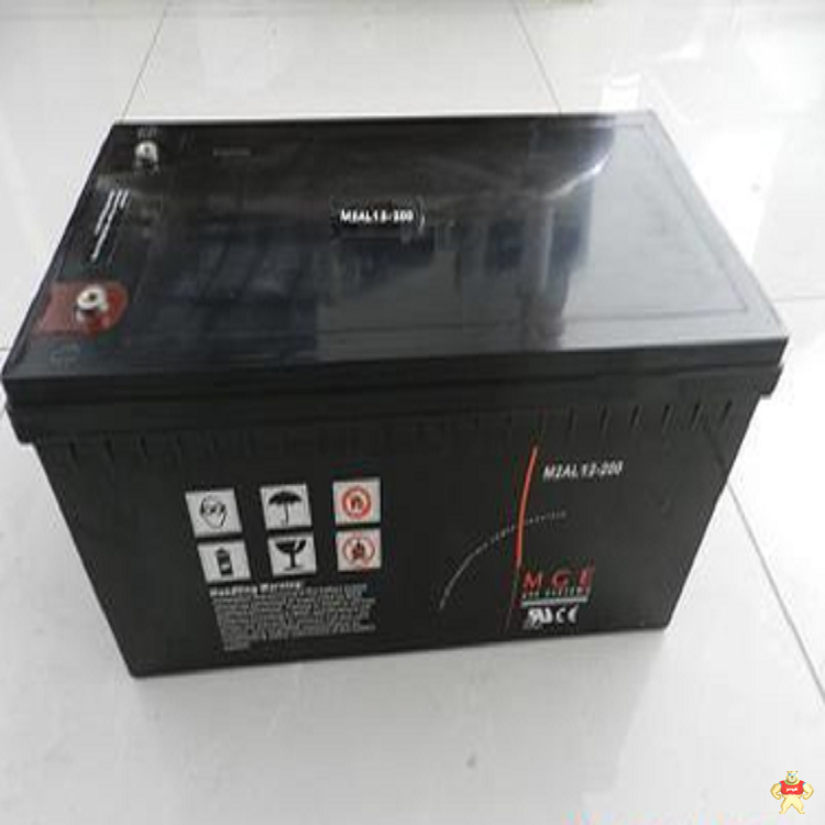 施耐德蓄电池BATT1265 12V65AH铅酸免维护UPS电源直流屏蓄电池 施耐德蓄电池,施耐德电池,施耐德铅酸电池,施耐德12V65AH,施耐德应急电池