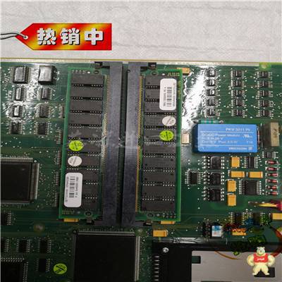 3HNM05144-1夙兴夜寐 PLC,DCS,现货