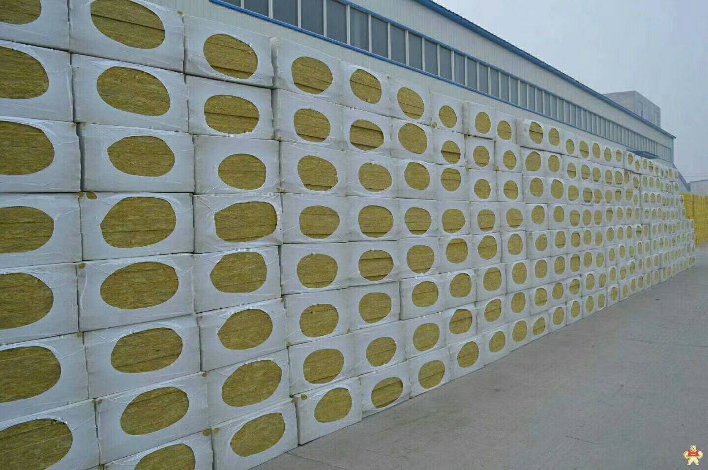 生产外墙防水岩棉板厂家 外墙防水岩棉板厂家直销 岩棉复合板,岩棉保温板,岩棉,聚氨酯岩棉复合板,复合岩棉板