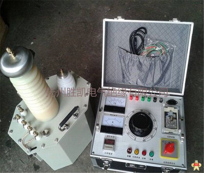 熔喷布***高压静电发生器  熔喷布高压试验变压器  静电驻极处理设备 