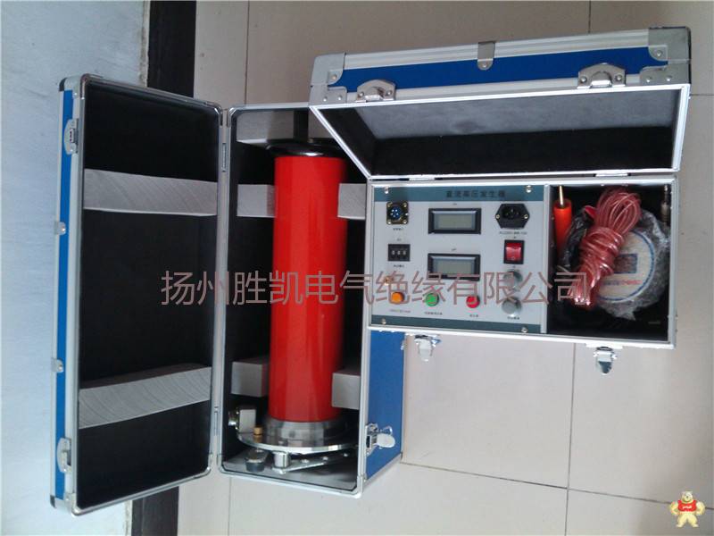 熔喷布***高压静电发生器  熔喷布高压试验变压器  静电驻极处理设备 