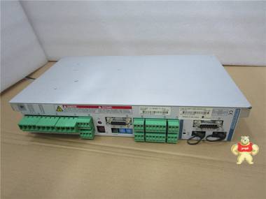 KDS 1.1-050-300-W1-220互惠互利 