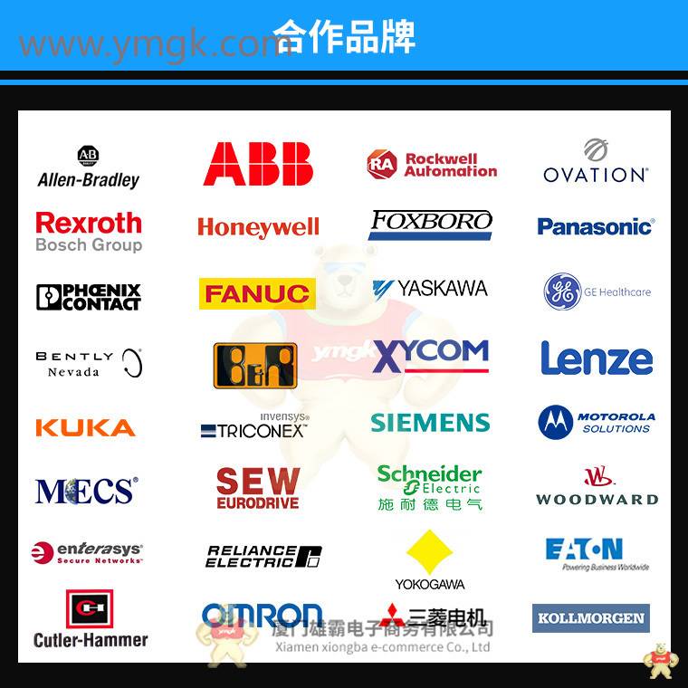 5-CSN243324 惊喜降价 