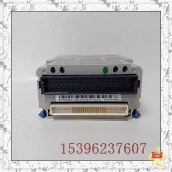 1C31179G02廈門(mén)雄霸供應(yīng) 1C31179G02,雄霸供應(yīng),廈門(mén)備件