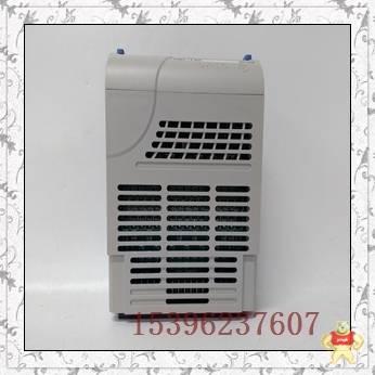 1C31179G02廈門(mén)雄霸供應(yīng) 1C31179G02,雄霸供應(yīng),廈門(mén)備件