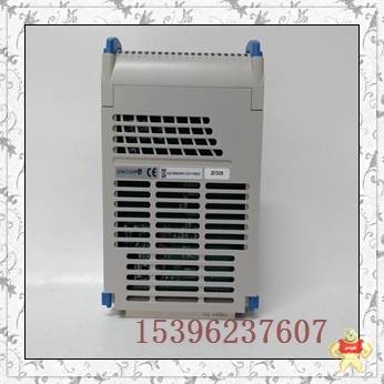 1C31179G02廈門(mén)雄霸供應(yīng) 1C31179G02,雄霸供應(yīng),廈門(mén)備件