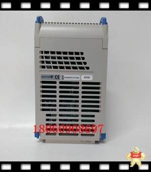 1C31179G02 全新 现货 1C31179G02,全新,现货