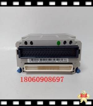 1C31179G02 全新 现货 1C31179G02,全新,现货