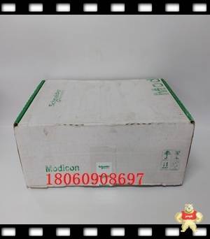 全新 现货 140CPU67260 140CPU67260,全新,现货